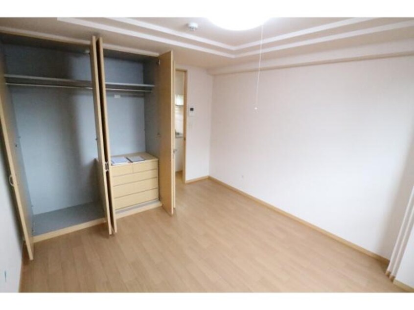  近鉄難波線・奈良線/新大宮駅 徒歩3分 7階 築15年