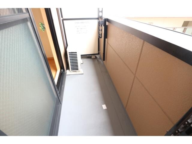  近鉄難波線・奈良線/新大宮駅 徒歩3分 6階 築15年