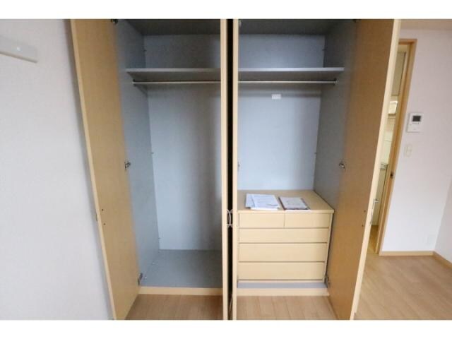  近鉄難波線・奈良線/新大宮駅 徒歩3分 7階 築15年