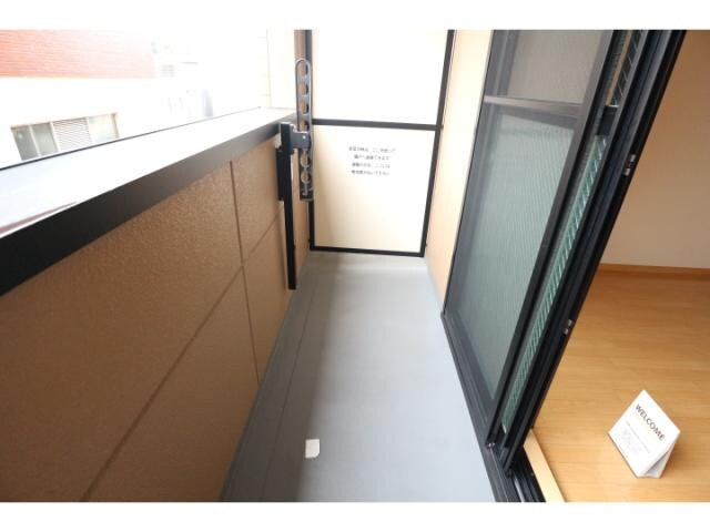  近鉄難波線・奈良線/新大宮駅 徒歩3分 6階 築15年