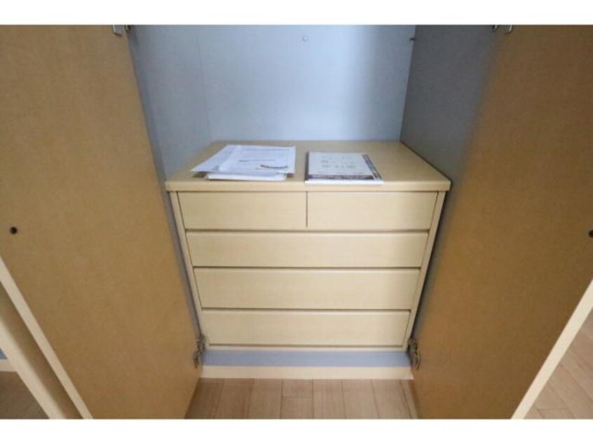  近鉄難波線・奈良線/新大宮駅 徒歩3分 7階 築15年