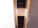  近鉄難波線・奈良線/新大宮駅 徒歩3分 5階 築15年