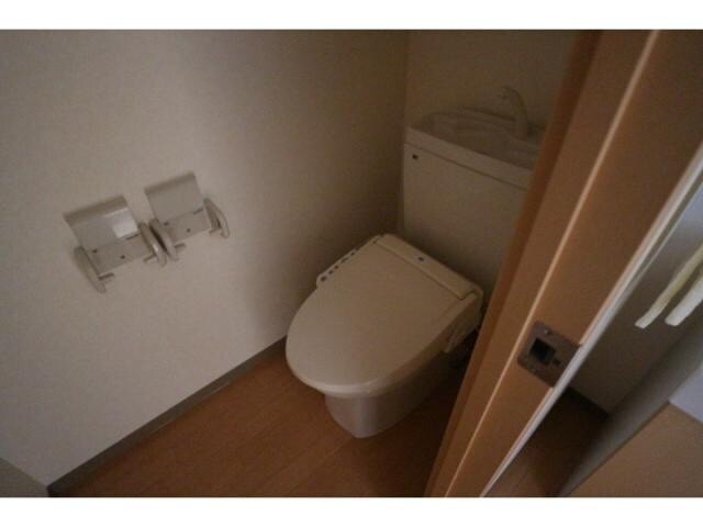  近鉄難波線・奈良線/新大宮駅 徒歩3分 6階 築15年