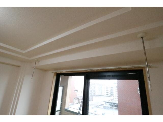  近鉄難波線・奈良線/新大宮駅 徒歩3分 7階 築15年