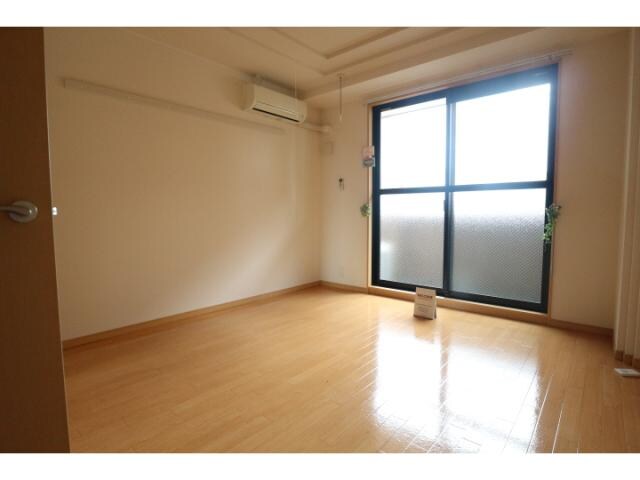  近鉄難波線・奈良線/新大宮駅 徒歩3分 6階 築15年