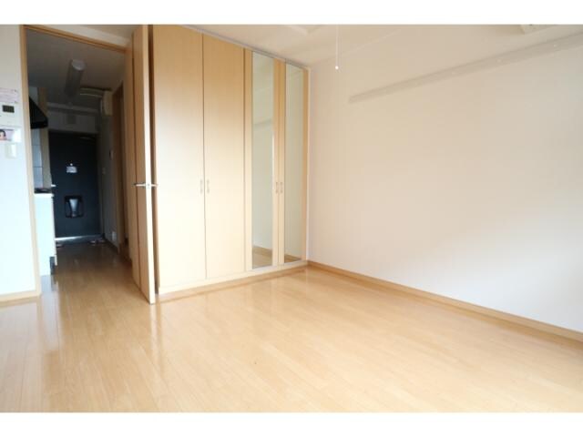  近鉄難波線・奈良線/新大宮駅 徒歩3分 6階 築15年