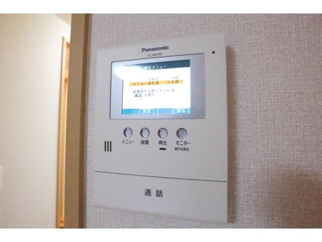  近鉄難波線・奈良線/新大宮駅 徒歩3分 7階 築15年