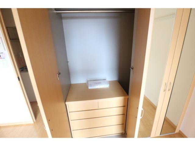  近鉄難波線・奈良線/新大宮駅 徒歩3分 6階 築15年