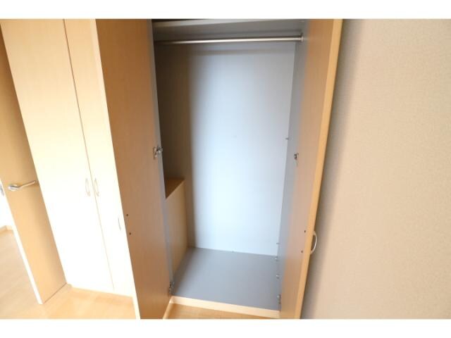  近鉄難波線・奈良線/新大宮駅 徒歩3分 6階 築15年