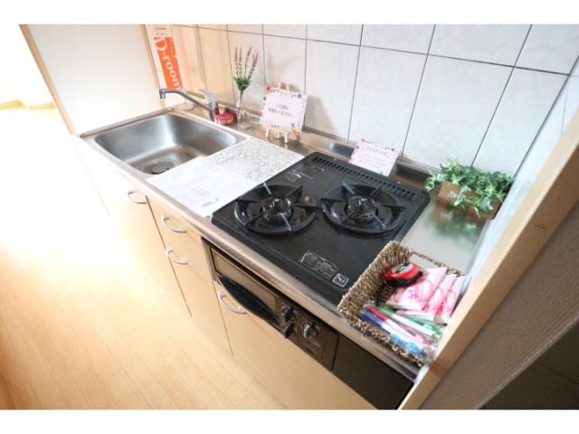  近鉄難波線・奈良線/新大宮駅 徒歩3分 6階 築15年