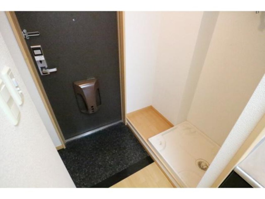  近鉄難波線・奈良線/新大宮駅 徒歩3分 7階 築15年