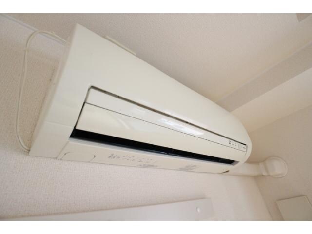  近鉄難波線・奈良線/新大宮駅 徒歩3分 6階 築15年