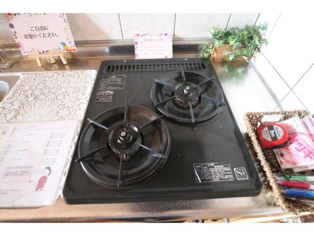  近鉄難波線・奈良線/新大宮駅 徒歩3分 6階 築15年