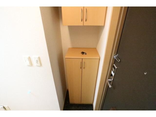  近鉄難波線・奈良線/新大宮駅 徒歩3分 7階 築15年