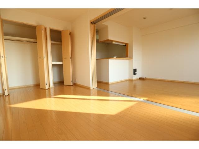  近鉄難波線・奈良線/新大宮駅 徒歩11分 3階 築15年