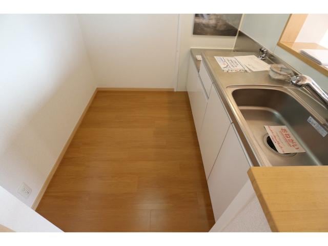  近鉄難波線・奈良線/新大宮駅 徒歩11分 3階 築15年