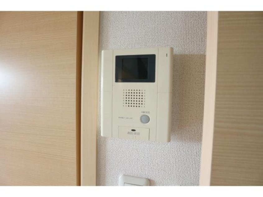  近鉄難波線・奈良線/新大宮駅 徒歩11分 3階 築15年