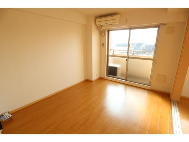  近鉄難波線・奈良線/新大宮駅 徒歩11分 3階 築15年