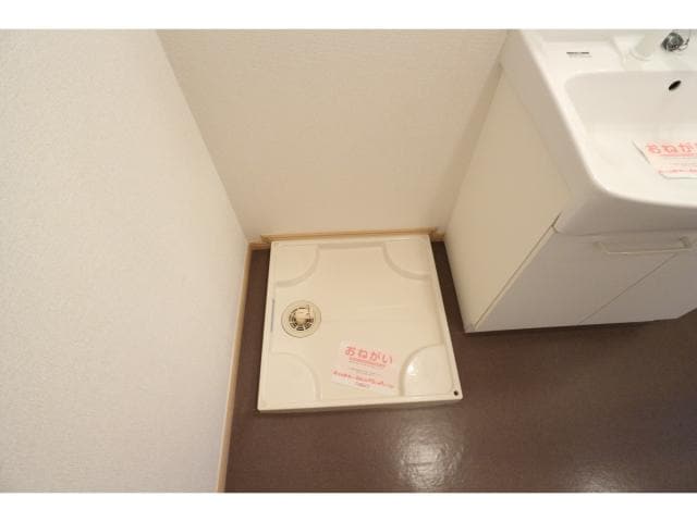  近鉄難波線・奈良線/新大宮駅 徒歩11分 3階 築15年