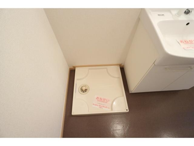  近鉄難波線・奈良線/新大宮駅 徒歩11分 3階 築15年