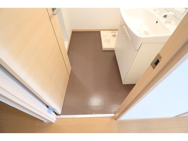  近鉄難波線・奈良線/新大宮駅 徒歩11分 3階 築15年