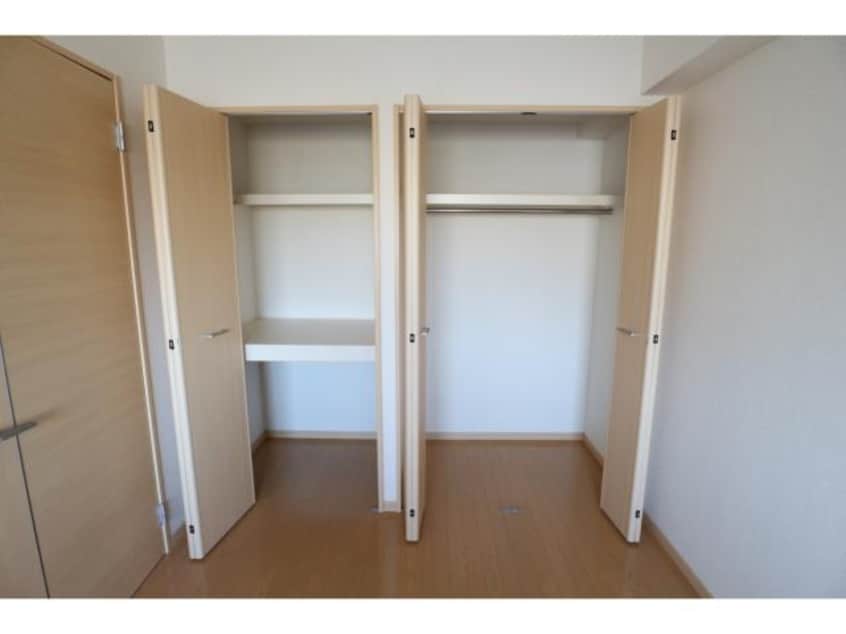  近鉄難波線・奈良線/新大宮駅 徒歩11分 3階 築15年