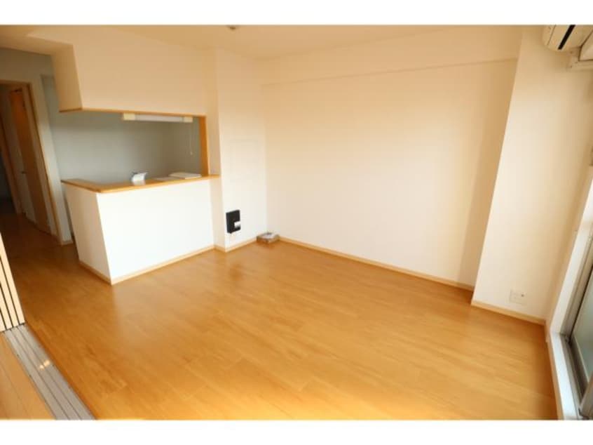  近鉄難波線・奈良線/新大宮駅 徒歩11分 3階 築15年