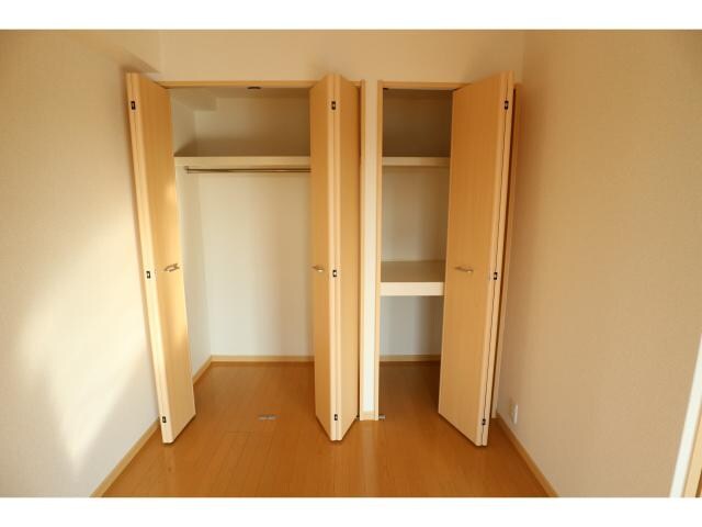  近鉄難波線・奈良線/新大宮駅 徒歩11分 3階 築15年