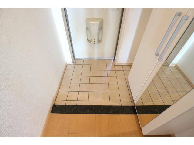  近鉄難波線・奈良線/新大宮駅 徒歩11分 3階 築15年