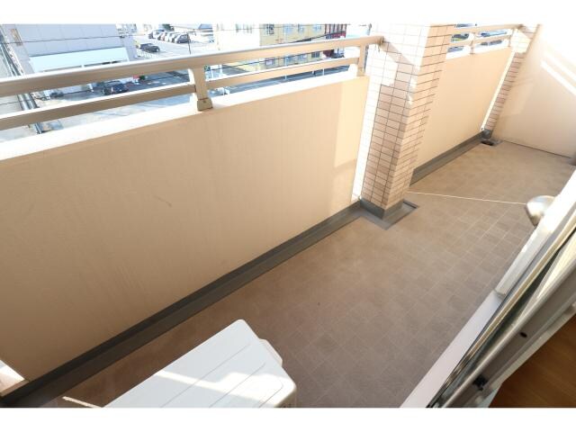  近鉄難波線・奈良線/新大宮駅 徒歩11分 3階 築15年