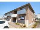  近鉄難波線・奈良線/新大宮駅 徒歩31分 2階 築15年