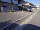  近鉄難波線・奈良線/新大宮駅 徒歩31分 2階 築15年