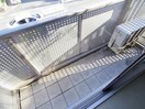  近鉄難波線・奈良線/新大宮駅 徒歩31分 2階 築15年