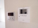  近鉄難波線・奈良線/新大宮駅 徒歩31分 2階 築15年