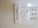  近鉄難波線・奈良線/新大宮駅 徒歩31分 2階 築15年