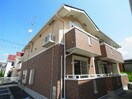  奈良線/木津駅 徒歩6分 1階 築15年