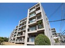 近鉄難波線・奈良線/新大宮駅 バス:14分:停歩1分 5階 築45年の外観