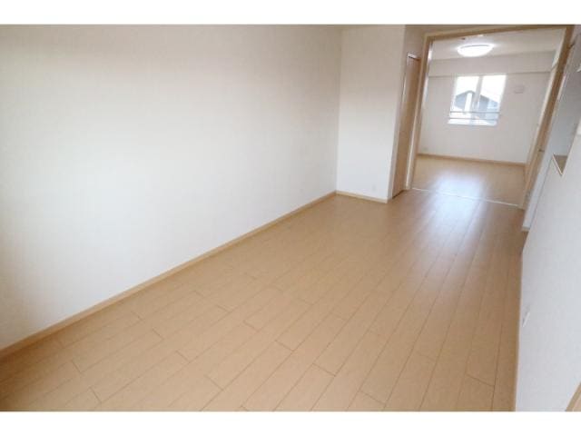  大和路線・関西本線/奈良駅 バス14分西九条町下車:停歩2分 3階 築15年