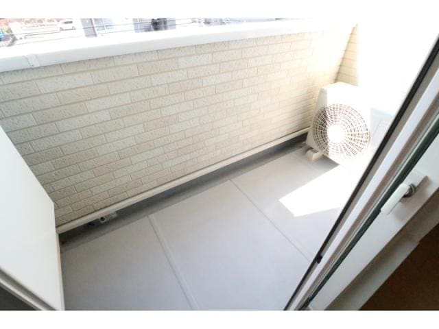  大和路線・関西本線/奈良駅 バス14分西九条町下車:停歩2分 3階 築15年