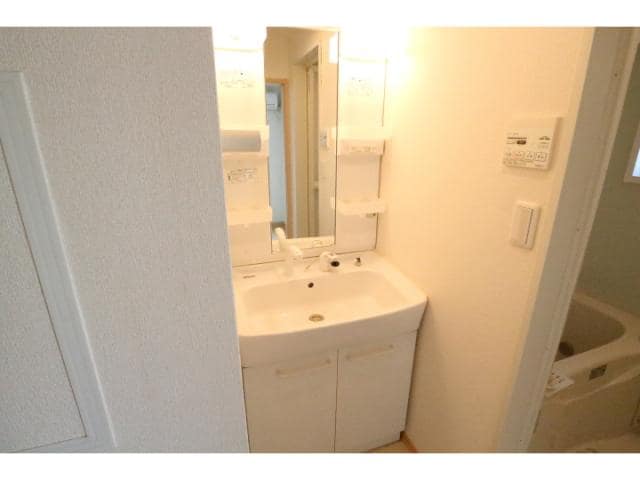  大和路線・関西本線/奈良駅 バス14分西九条町下車:停歩2分 3階 築15年