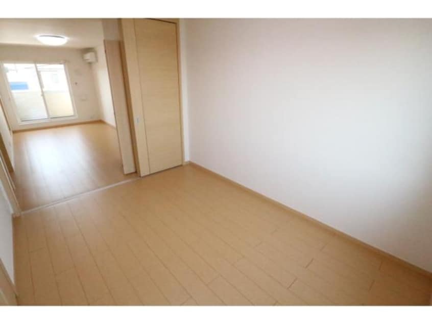  大和路線・関西本線/奈良駅 バス14分西九条町下車:停歩2分 3階 築15年