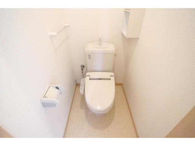  大和路線・関西本線/奈良駅 バス14分西九条町下車:停歩2分 3階 築15年