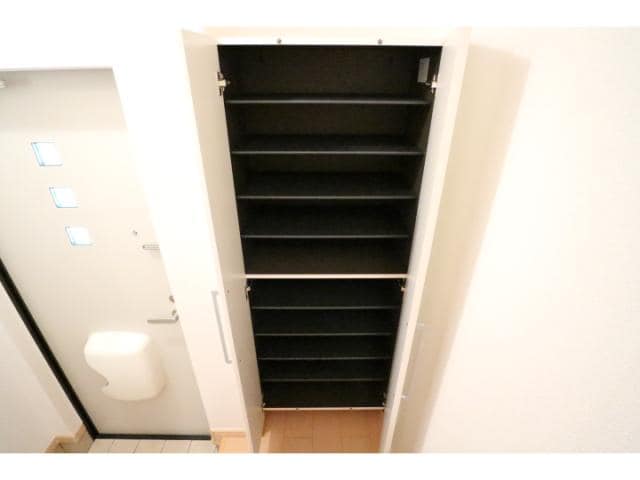  大和路線・関西本線/奈良駅 バス14分西九条町下車:停歩2分 3階 築15年