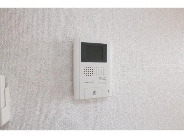  大和路線・関西本線/奈良駅 バス14分西九条町下車:停歩2分 3階 築15年