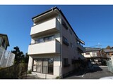 ヴィルドミール佐保川