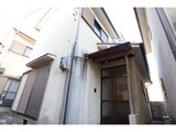 大西一戸建
