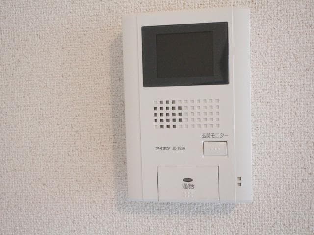  近鉄橿原線/尼ケ辻駅 徒歩14分 2階 築26年