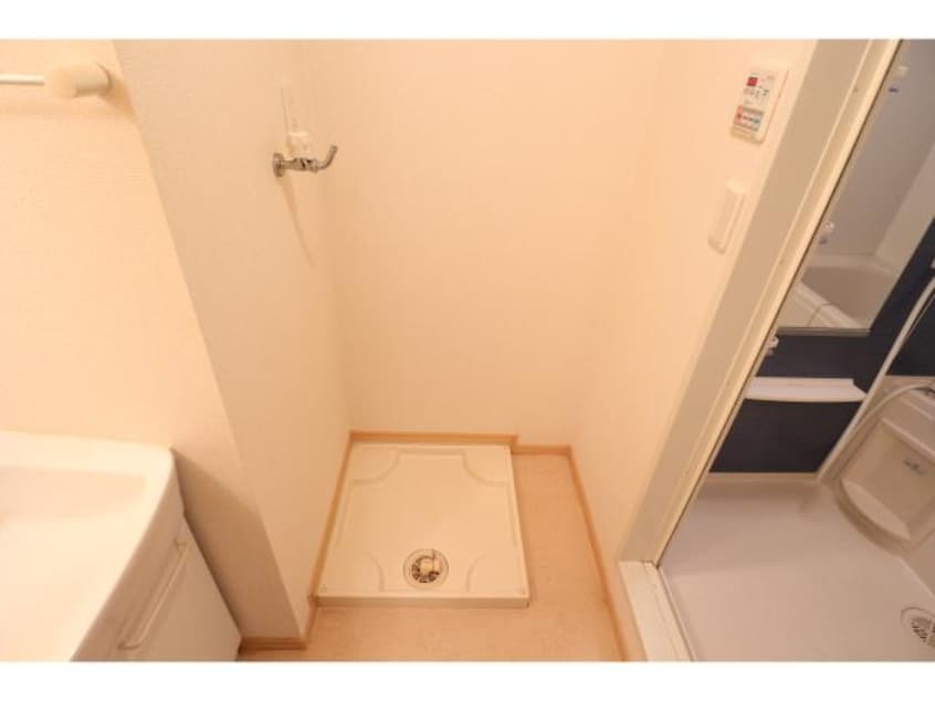  大和路線・関西本線/奈良駅 徒歩10分 1階 築16年