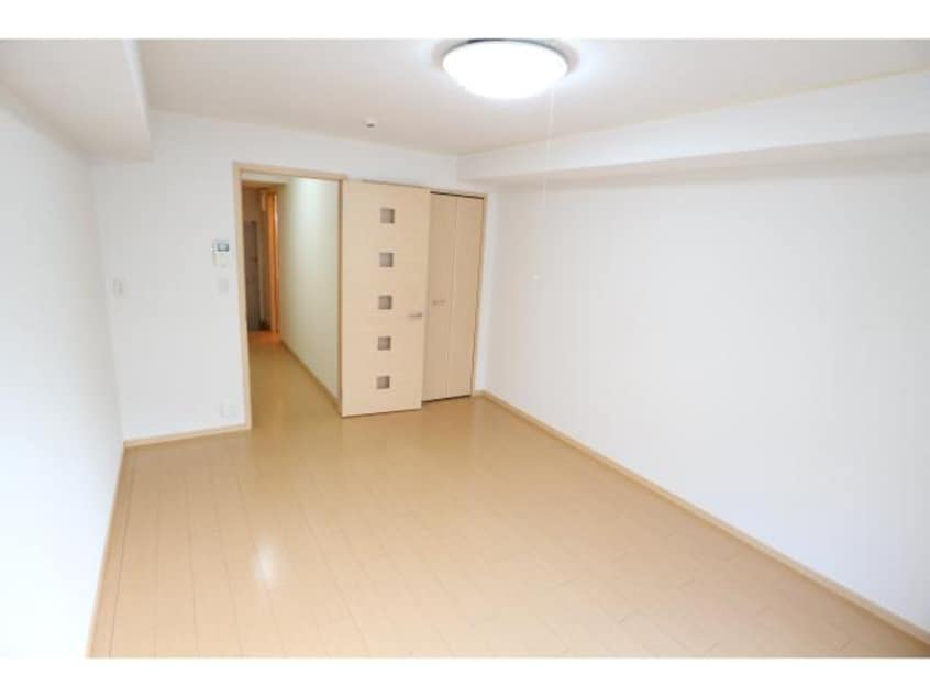  大和路線・関西本線/奈良駅 徒歩10分 1階 築16年