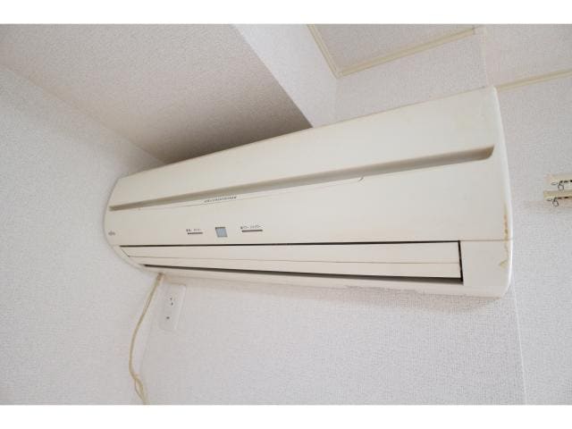  大和路線・関西本線/奈良駅 徒歩10分 1階 築16年